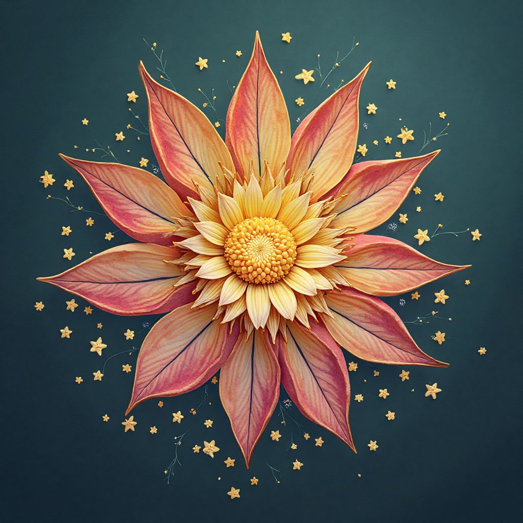 Inspiration hub resource
